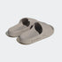 ADIDAS Adilette 22 Unises Slides